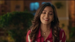 Dil Diyan Gallan - 4th March 2023